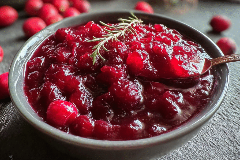 Cranberry Raspberry Sauce 95.png