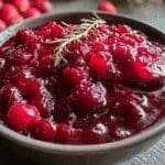 Cranberry Raspberry Sauce 95.png