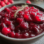 Cranberry Raspberry Sauce 95.png