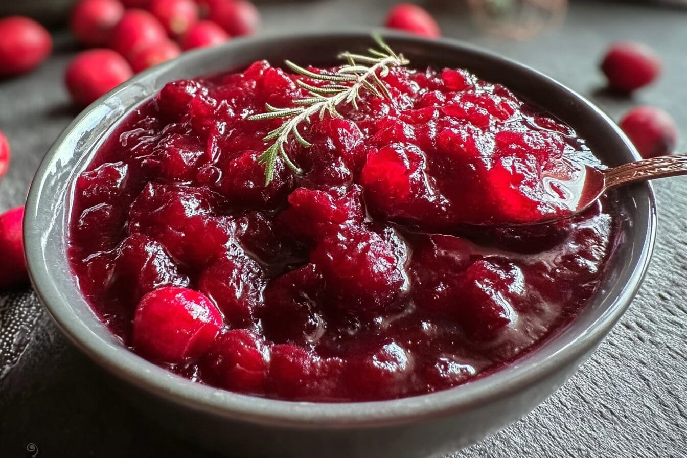 Cranberry Raspberry Sauce 95.png
