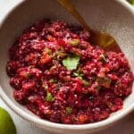 Cranberry Salsa 53.png