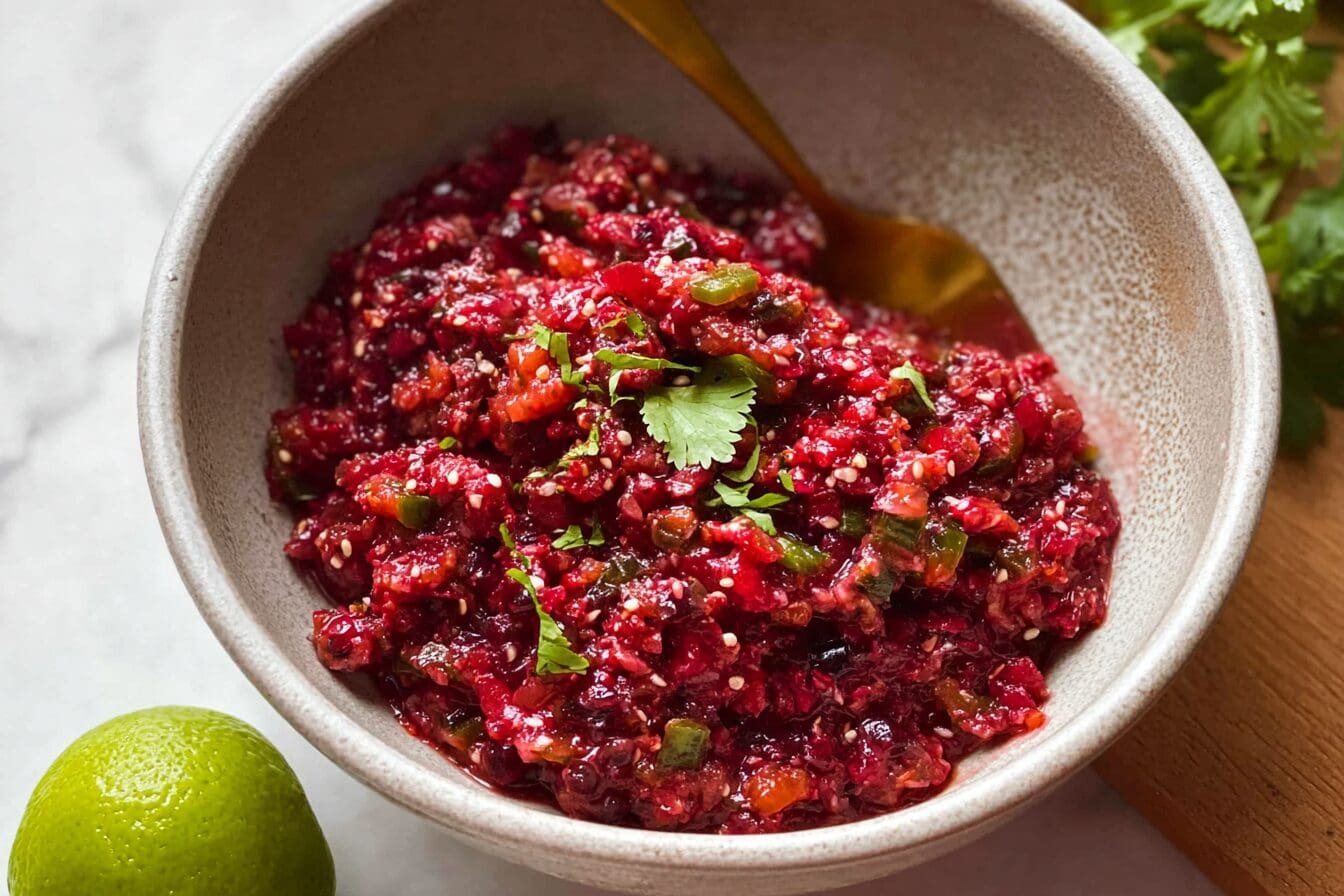 Cranberry Salsa 53.png