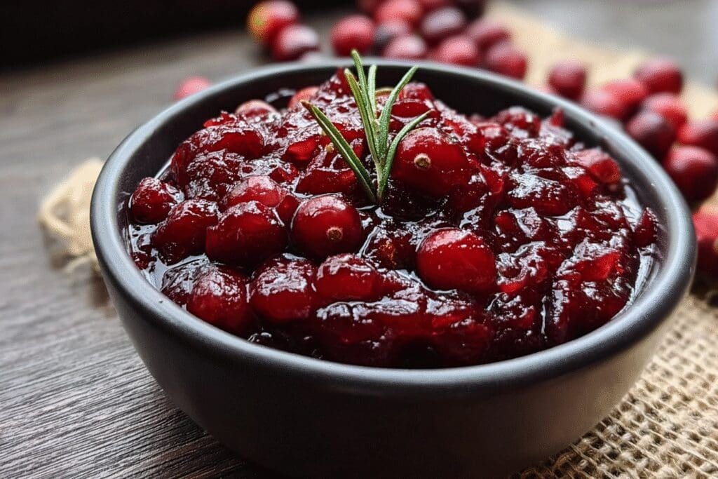 Cranberry Sauce 84.png