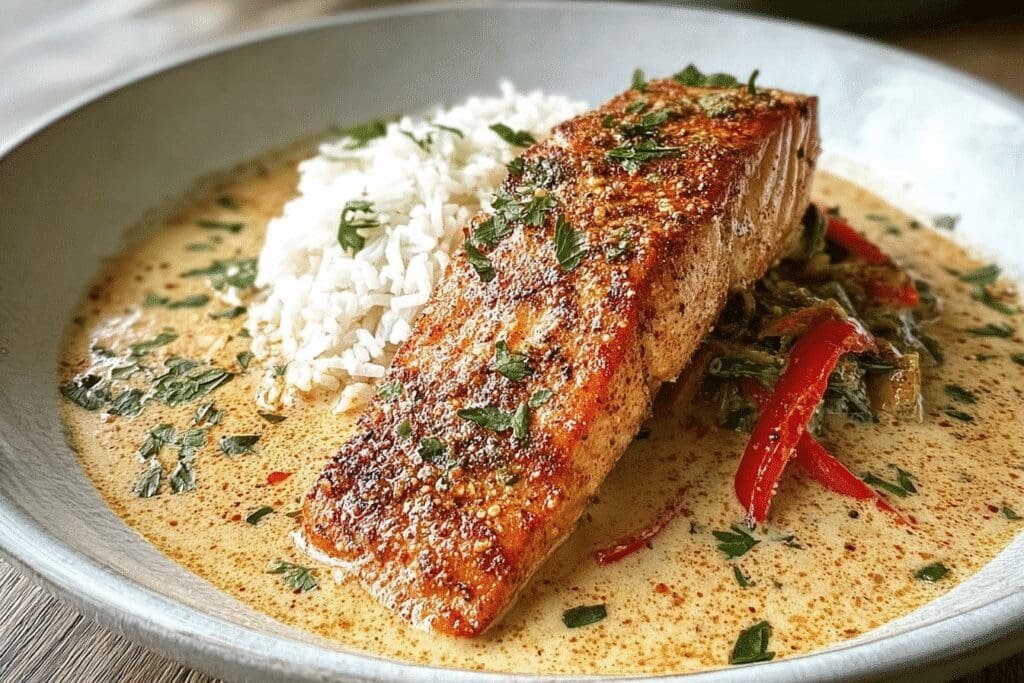 Creamy Cajun Pepper Salmon 10.png