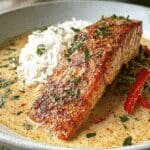 Creamy Cajun Pepper Salmon 10.png
