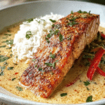 Creamy Cajun Pepper Salmon 10.png
