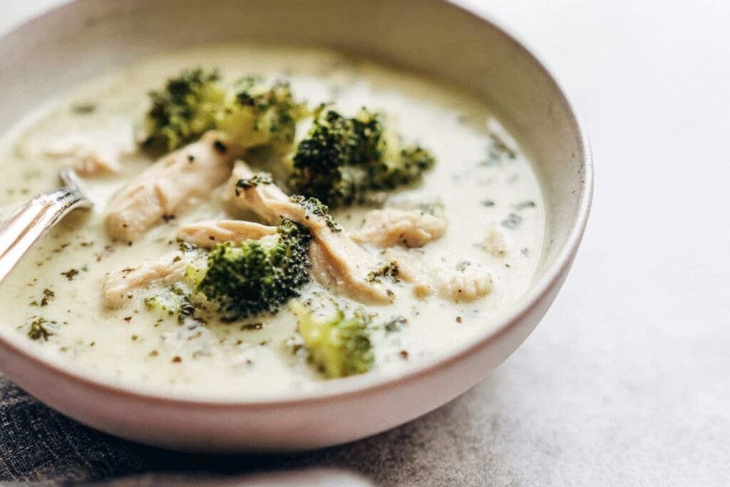 Creamy Chicken Broccoli Soup 61.png
