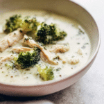 Creamy Chicken Broccoli Soup 61.png