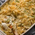 Creamy Chicken Noodle Casserole 67.png