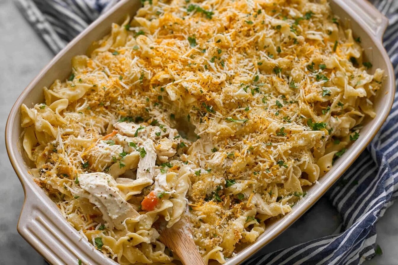 Creamy Chicken Noodle Casserole 67.png