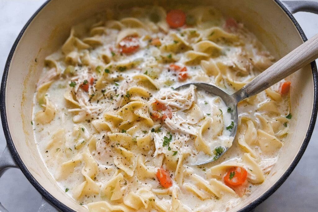 Creamy Chicken Noodle Soup 61.png