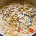 Creamy Chicken Noodle Soup 61.png