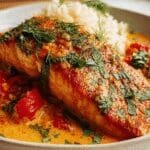 Creamy Roasted Red Pepper Salmon 74.png