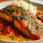 Creamy Roasted Red Pepper Salmon 74.png