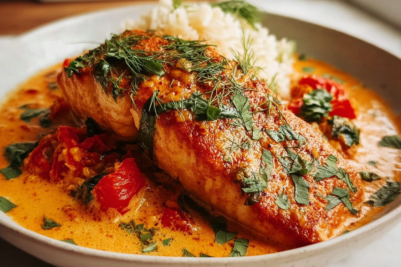 Creamy Roasted Red Pepper Salmon 74.png