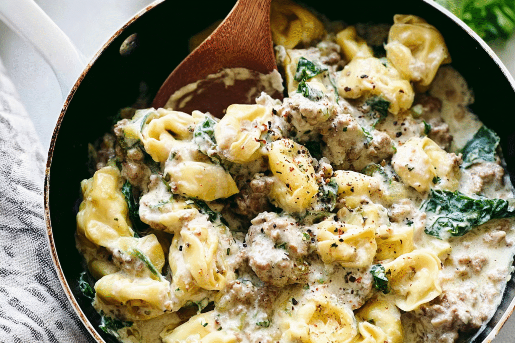 Creamy Sausage Tortellini 68.png