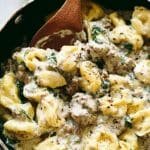 Creamy Sausage Tortellini 68.png