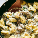 Creamy Sausage Tortellini 68.png