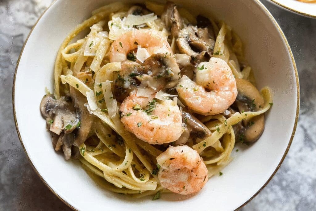 Creamy Shrimp Mushroom Pasta 92.png