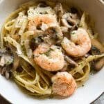 Creamy Shrimp Mushroom Pasta 92.png