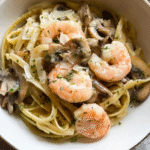 Creamy Shrimp Mushroom Pasta 92.png
