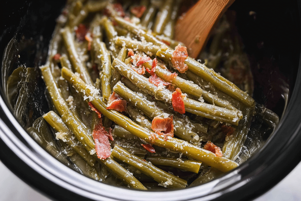 Crockpot Green Beans 100.png