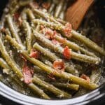 Crockpot Green Beans 100.png