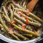 Crockpot Green Beans 100.png