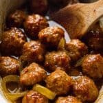 Crockpot Mississippi Meatballs 82.png