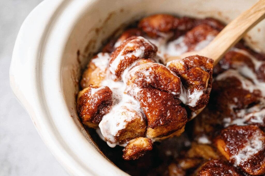 Crockpot Monkey Bread 60.png
