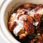 Crockpot Monkey Bread 60.png