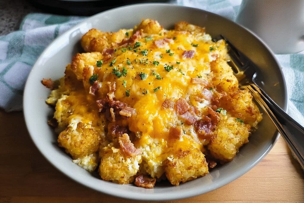 Crockpot Tater Tot Breakfast Casserole 94.png