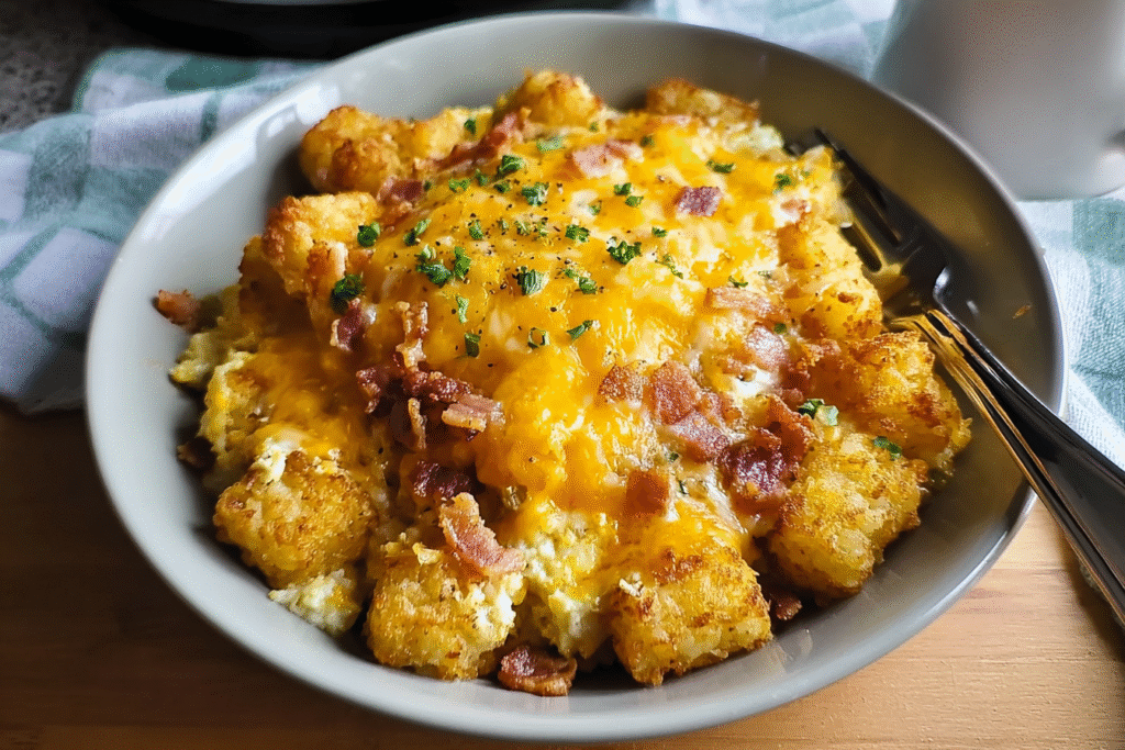 Crockpot Tater Tot Breakfast Casserole 94.png