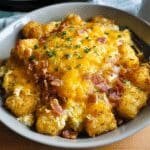 Crockpot Tater Tot Breakfast Casserole 94.png