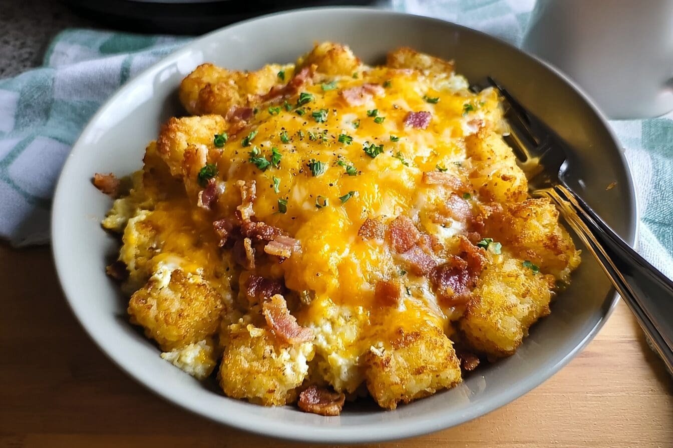 Crockpot Tater Tot Breakfast Casserole 94.png