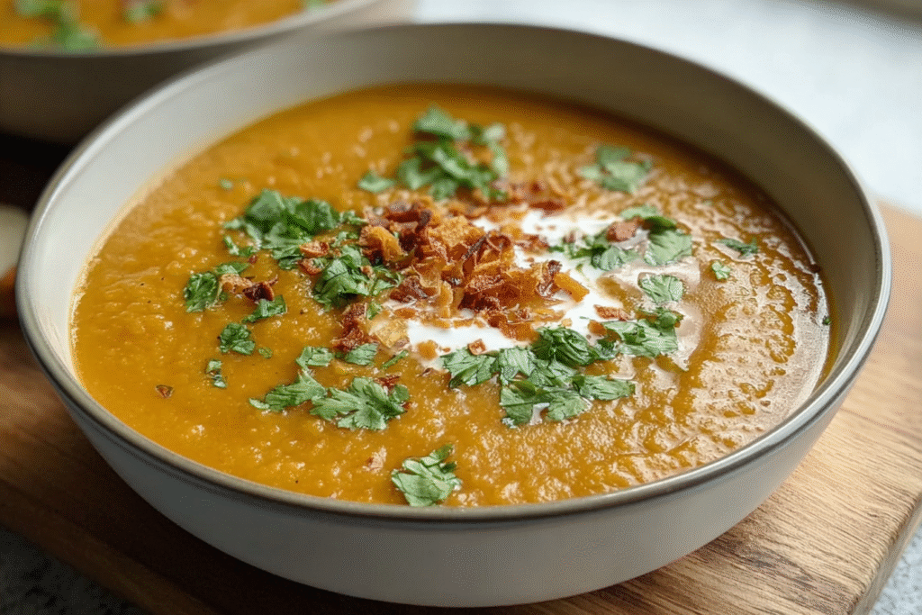 Curried Sweet Potato Soup 67.png