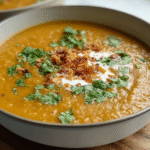 Curried Sweet Potato Soup 67.png