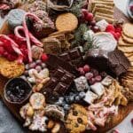 Dessert Charcuterie Board 54.png