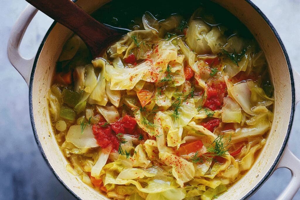 Detox Cabbage Soup 88.png
