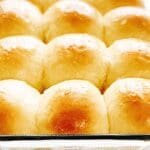 Dinner Rolls 100.png