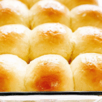 Dinner Rolls 100.png