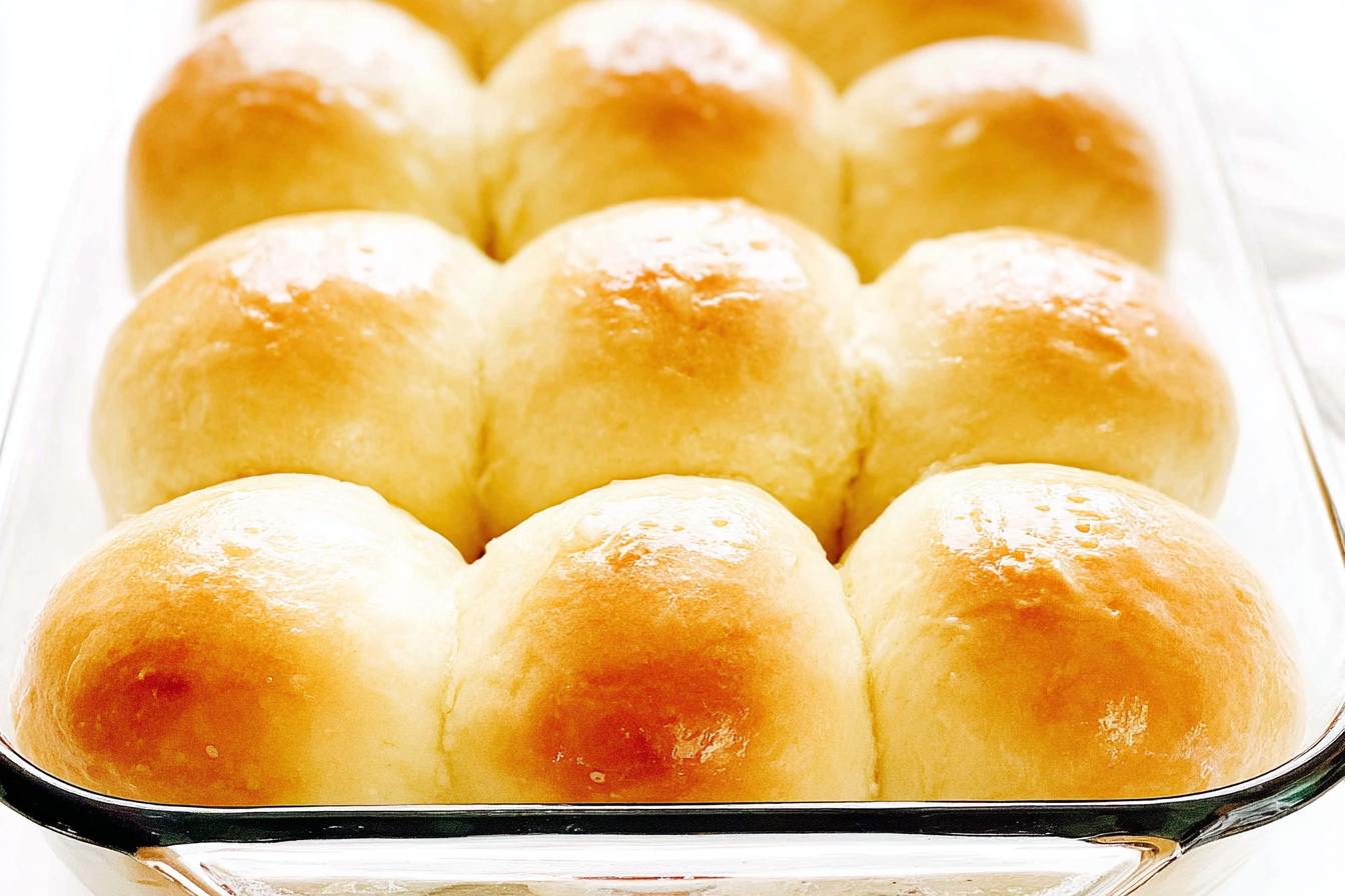 Dinner Rolls 100.png