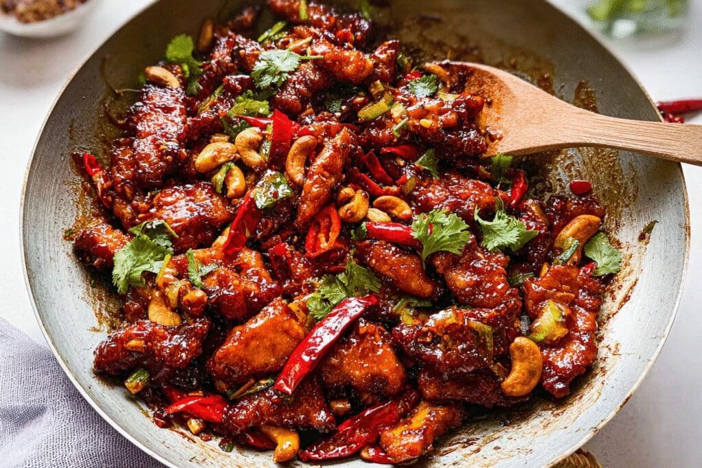 Dragon Chicken 22.png