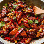 Dragon Chicken 22.png