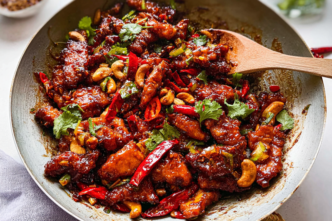 Dragon Chicken 22.png