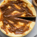 Dulce De Leche Cheesecake 31.png
