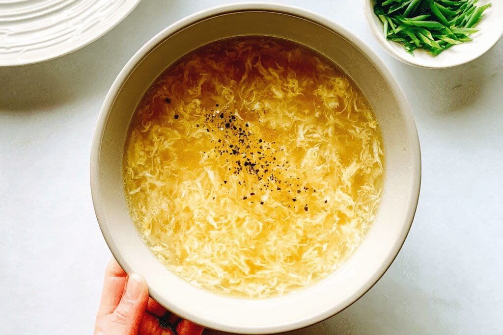 Egg Drop Soup 56.png