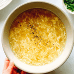 Egg Drop Soup 56.png