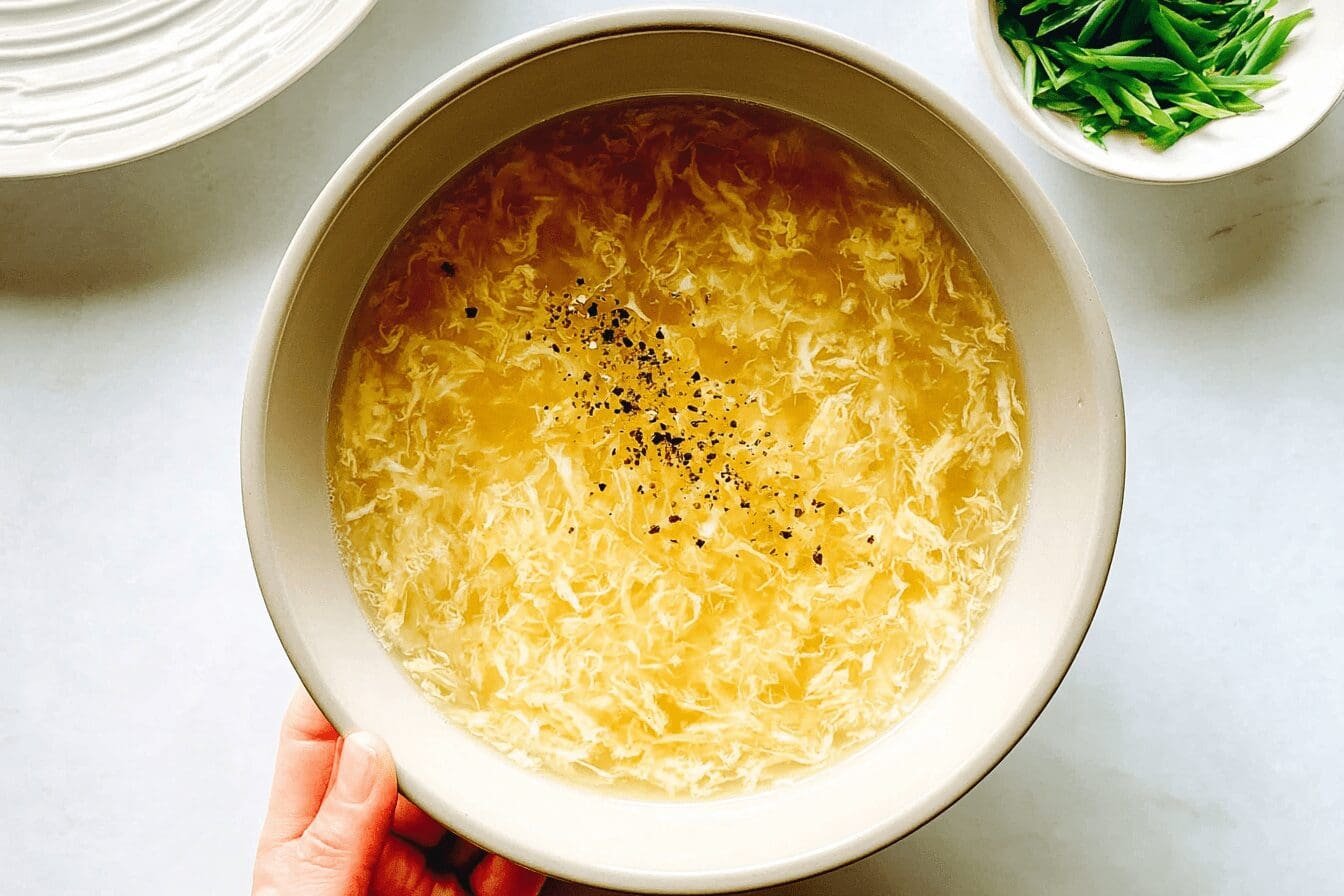 Egg Drop Soup 56.png