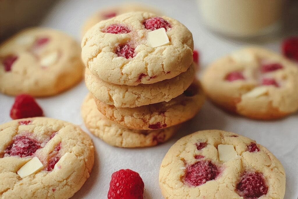 Eggless Raspberry Cookies 92.png